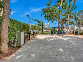 600 Three Islands Blvd 1016, Hallandale Beach FL 33009
