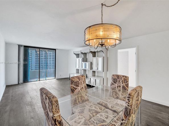 600 Three Islands Blvd 1016, Hallandale Beach FL 33009