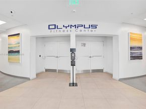 600 Three Islands Blvd 1016, Hallandale Beach FL 33009