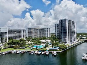 600 Three Islands Blvd 1016, Hallandale Beach FL 33009
