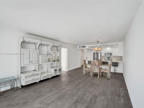 600 Three Islands Blvd 1016, Hallandale Beach FL 33009