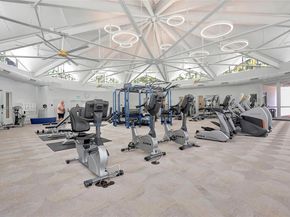 600 Three Islands Blvd 1016, Hallandale Beach FL 33009