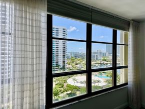 600 Three Islands Blvd 1016, Hallandale Beach FL 33009