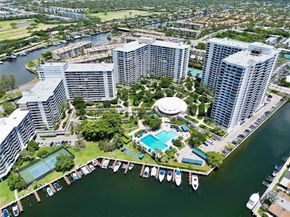 600 Three Islands Blvd 1016, Hallandale Beach FL 33009