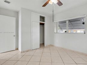 6550 SW 30th St, Miramar FL 33023