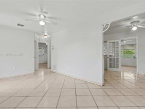 6550 SW 30th St, Miramar FL 33023