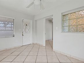 6550 SW 30th St, Miramar FL 33023