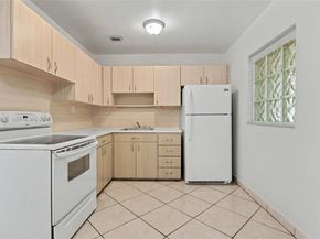 6550 SW 30th St, Miramar FL 33023