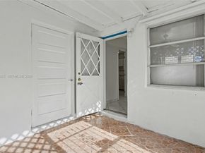 6550 SW 30th St, Miramar FL 33023