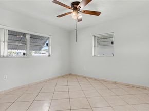 6550 SW 30th St, Miramar FL 33023