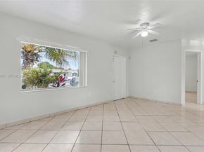 6550 SW 30th St, Miramar FL 33023