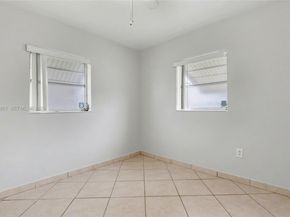 6550 SW 30th St, Miramar FL 33023