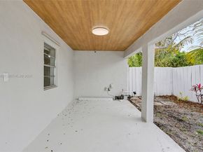 6550 SW 30th St, Miramar FL 33023