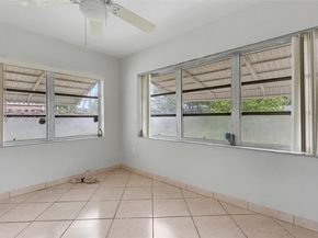 6550 SW 30th St, Miramar FL 33023