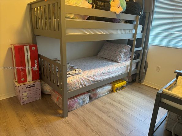 720 SW 111th Ave 307, Pembroke Pines FL 33025