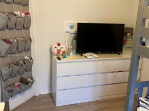 720 SW 111th Ave 307, Pembroke Pines FL 33025