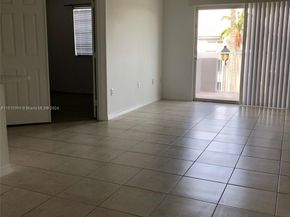 720 SW 111th Ave 307, Pembroke Pines FL 33025