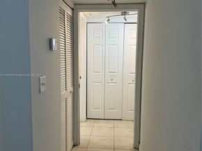 720 SW 111th Ave 307, Pembroke Pines FL 33025