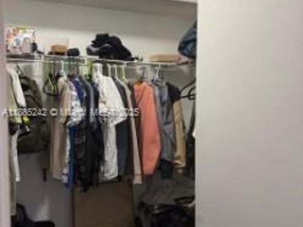200 SW 117th Ter 10103, Pembroke Pines FL 33025