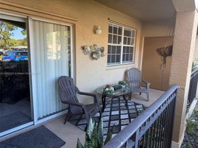 200 SW 117th Ter 10103, Pembroke Pines FL 33025