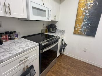 200 SW 117th Ter