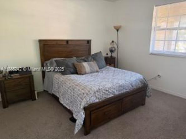 200 SW 117th Ter 10103, Pembroke Pines FL 33025
