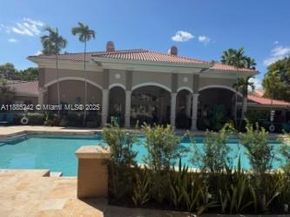 200 SW 117th Ter 10103, Pembroke Pines FL 33025