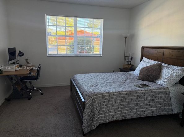 200 SW 117th Ter 10103, Pembroke Pines FL 33025