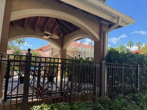 200 SW 117th Ter 10103, Pembroke Pines FL 33025