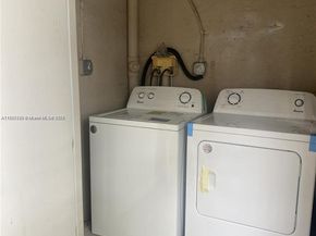 200 SW 117th Ter 10103, Pembroke Pines FL 33025