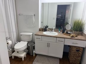 200 SW 117th Ter 10103, Pembroke Pines FL 33025