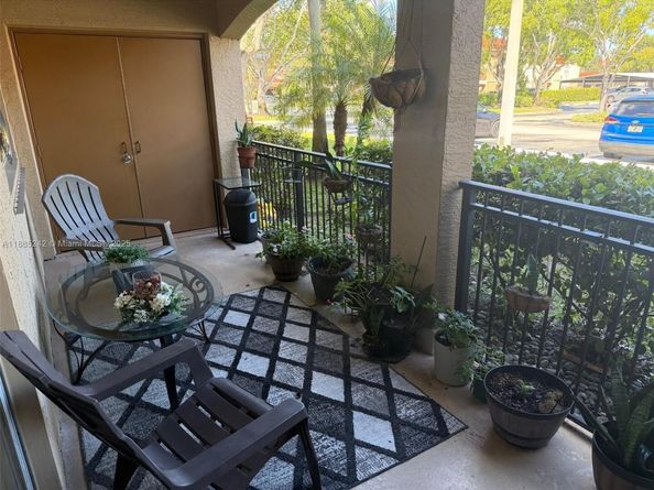 200 SW 117th Ter 10103, Pembroke Pines FL 33025
