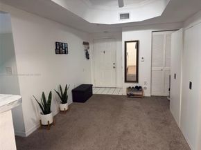 200 SW 117th Ter 10103, Pembroke Pines FL 33025