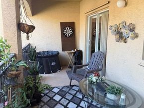 200 SW 117th Ter 10103, Pembroke Pines FL 33025