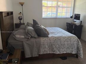 200 SW 117th Ter 10103, Pembroke Pines FL 33025