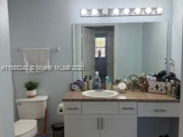 200 SW 117th Ter 10103, Pembroke Pines FL 33025