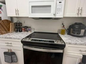 200 SW 117th Ter 10103, Pembroke Pines FL 33025