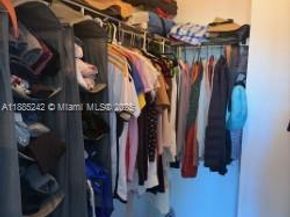 200 SW 117th Ter 10103, Pembroke Pines FL 33025