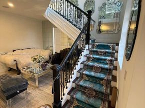 12 NE 50th St, Miami FL 33137