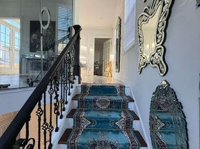 12 NE 50th St, Miami FL 33137