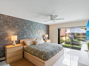 1040 NE 204th Ter, Miami FL 33179