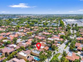1040 NE 204th Ter, Miami FL 33179