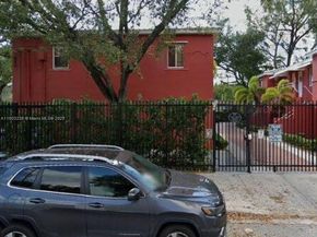 544 NE 62nd St 5445, Miami FL 33138