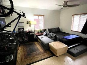 544 NE 62nd St 5445, Miami FL 33138