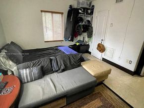 544 NE 62nd St 5445, Miami FL 33138