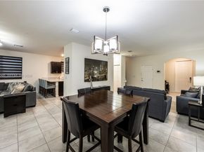 141 NE 24th Ave, Homestead FL 33033