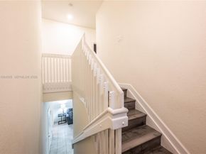 141 NE 24th Ave, Homestead FL 33033