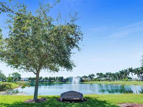 141 NE 24th Ave, Homestead FL 33033