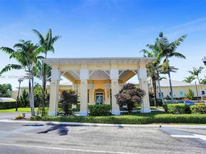 141 NE 24th Ave, Homestead FL 33033