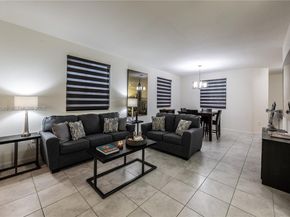 141 NE 24th Ave, Homestead FL 33033